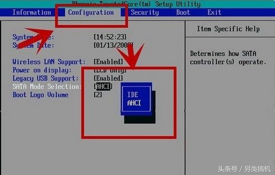 固态硬盘寿命怎么设置最好,固态硬盘怎么设置寿命最长