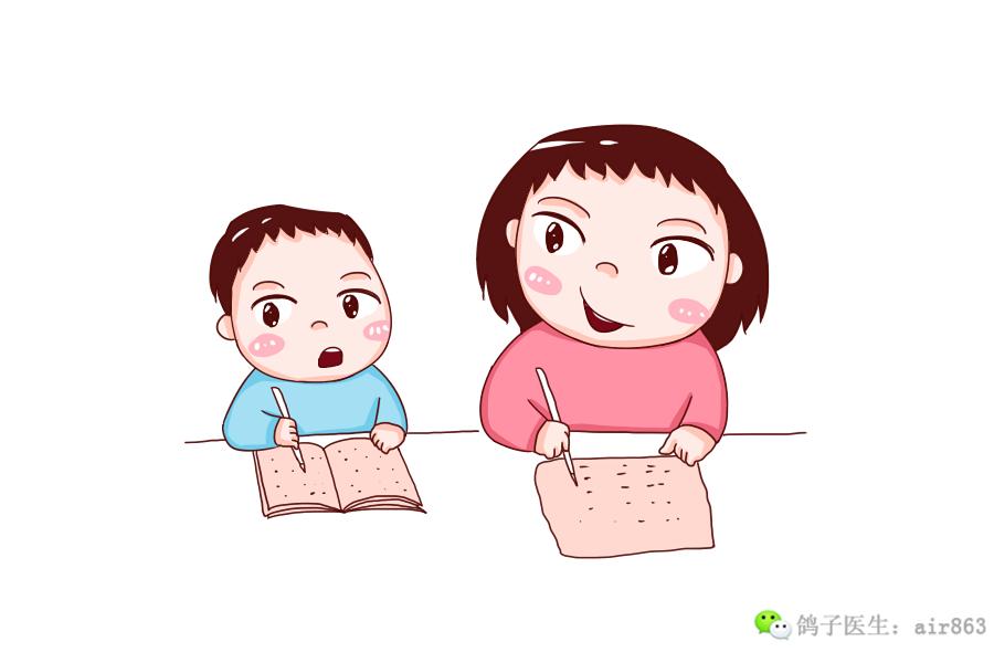 50个成语小故事简短100字,哪些合适给小朋友讲的成语故事