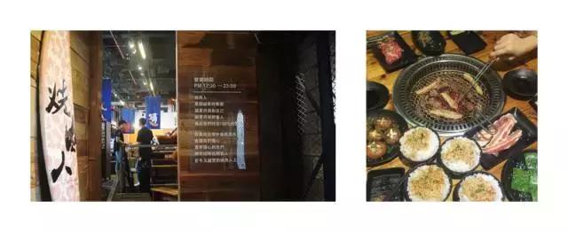 沙坡尾十大特色美食 (沙坡尾有什么好吃的吗)