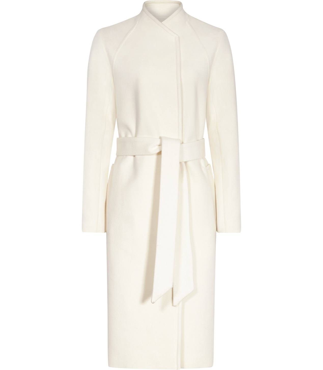 连英国王妃都宠爱的平价品牌，你衣柜里竟没有？