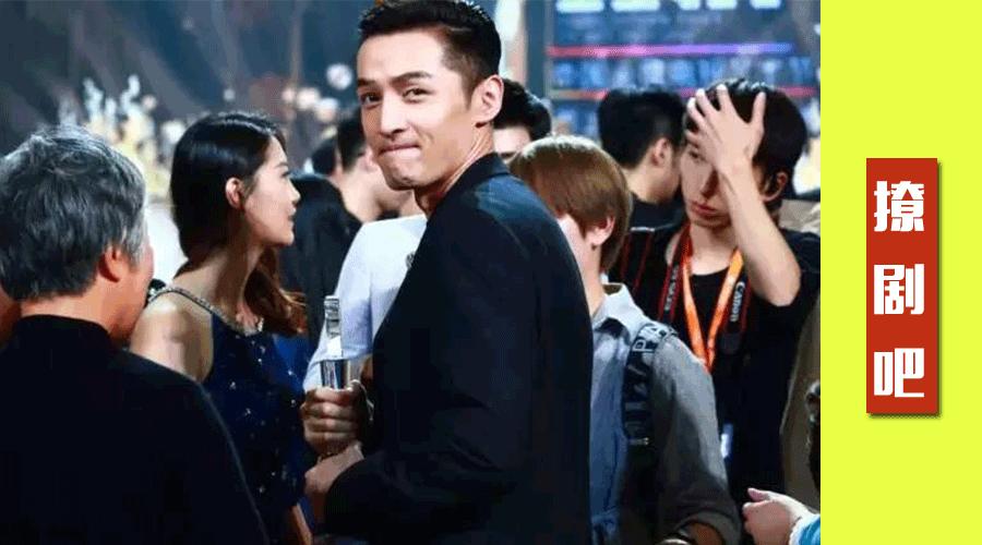 胡歌姚晨艺考完全版,王俊凯姚晨艺考