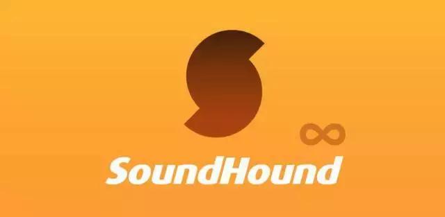 为何百度与IBM、谷歌比肩，被评为AI领域最具创新力公司？