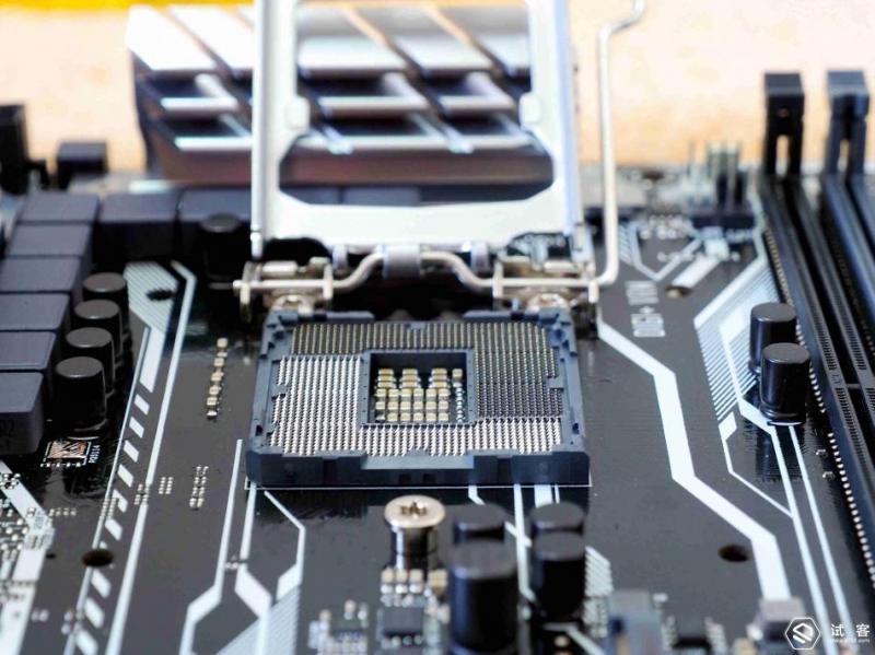 华硕z97-k和华硕z97-a,华硕z97-a和z97-pro有什么区别