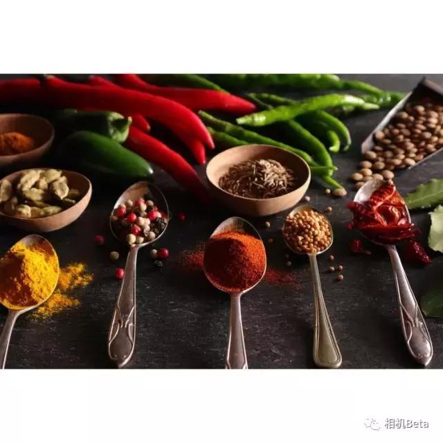 佳能eosm6全景怎么拍,佳能eosm6mark2