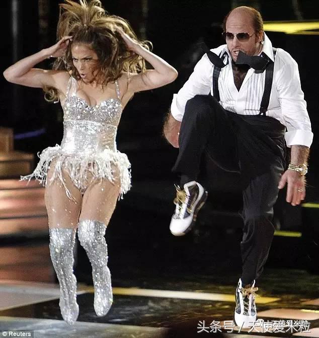 八卦：这位发型师，你明天不用来上班了