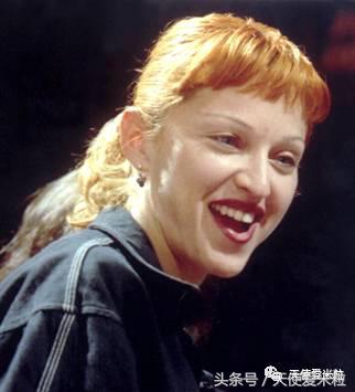 八卦：这位发型师，你明天不用来上班了