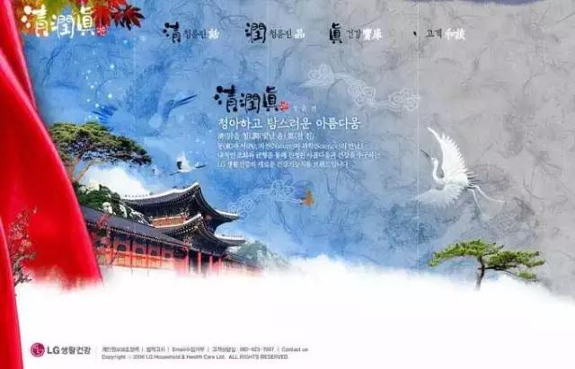 whoo补水抗皱企划版开箱,whoo美白企划三件套