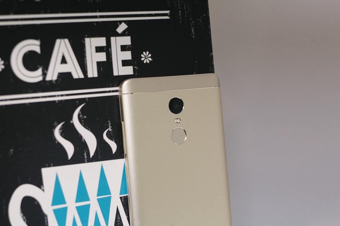 红米Note4x测评,红米note4x评测游戏