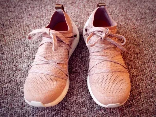 春天必入的球鞋,春天必入单品