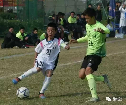 u15东亚锦标赛赛程,u14锦标赛