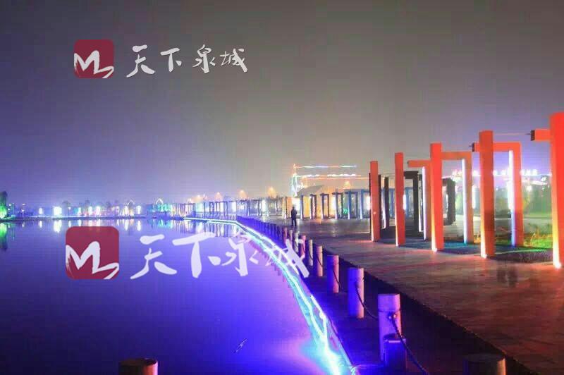 关于章丘山大龙山校区的最新消息,山大还搬不搬章丘