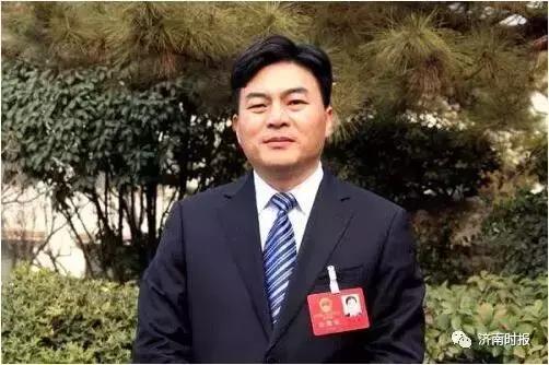 定了！山大确定搬到章丘，原6个校区保存4个！