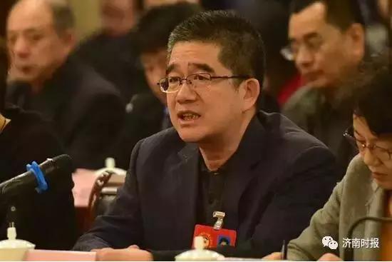 定了！山大确定搬到章丘，原6个校区保存4个！