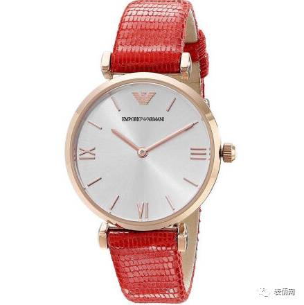 千元级女士腕表推荐,合适职场女性的腕表