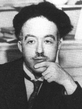 量子到底是实物还是虚无,量子是被证实存在的吗