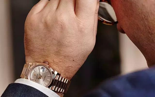 劳力士手表价格3000以下的,劳力士为什么单表那么多