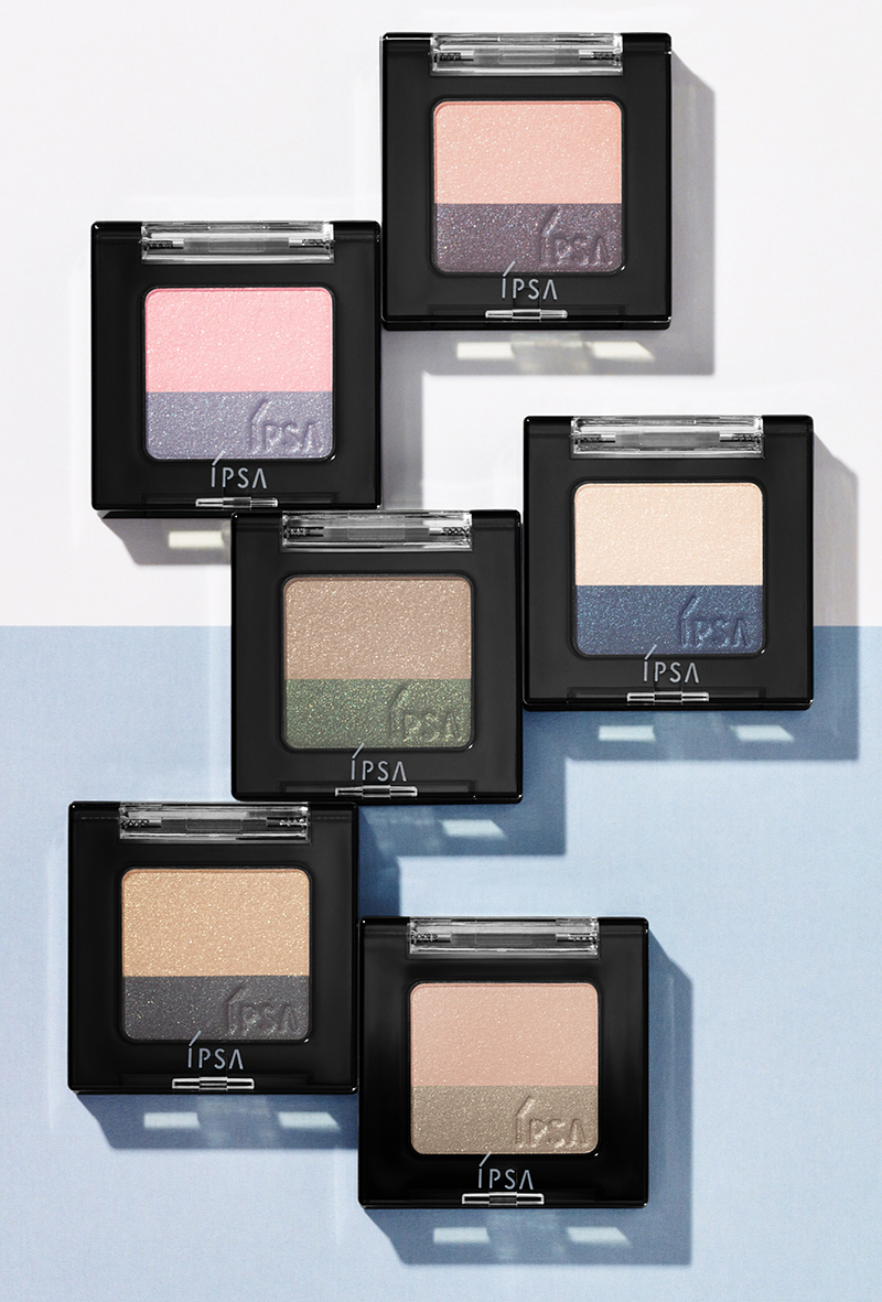 ipsa护肤品牌,ipsa美妆品