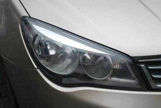 15款rx350经典,gle350提车感受