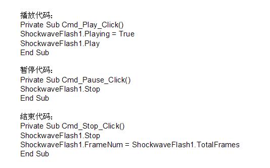 ppt中视频如何设置播放暂停再播放,ppt中视频源删除怎么播放