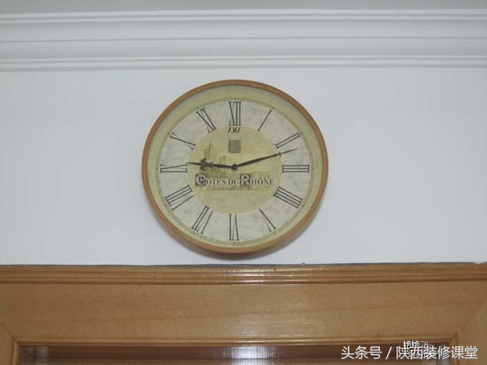 旧屋改造创意家居,小卧室改造温馨小屋