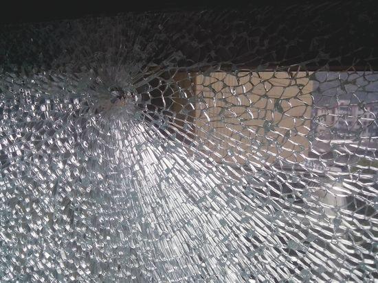 朋友明明挂窗帘了为什么还贴了膜？去到他家才知道贴膜这么好！