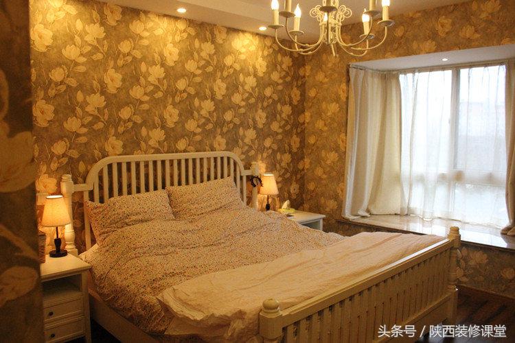 135平方四房二厅二卫阳台,小户型135阳台客厅一体