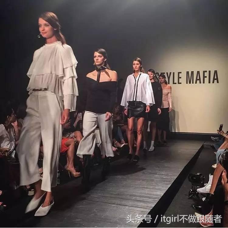 1000块穿出一万块的高级感,100块穿出1000块质感