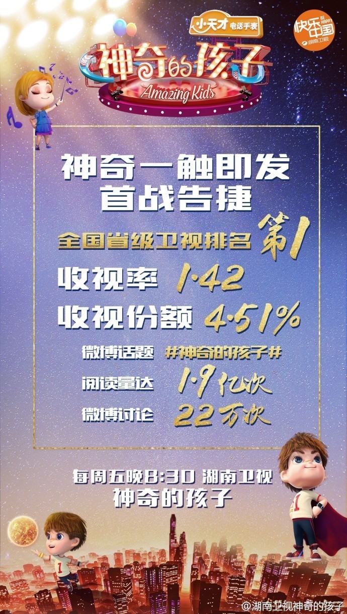 都在催谢娜当妈！没想到她早已练好带娃秘籍