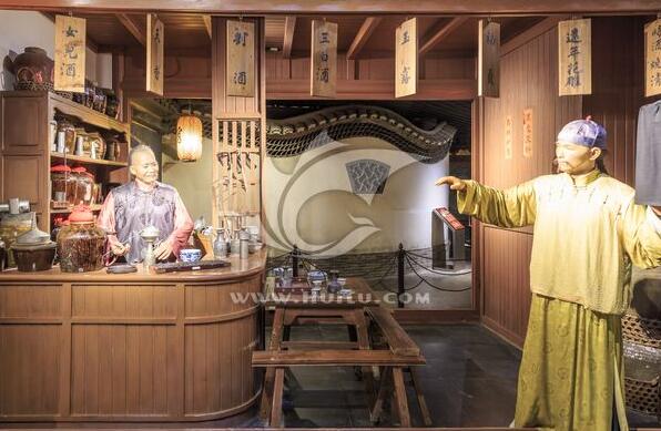 小故事抓鬼,捉到鬼故事