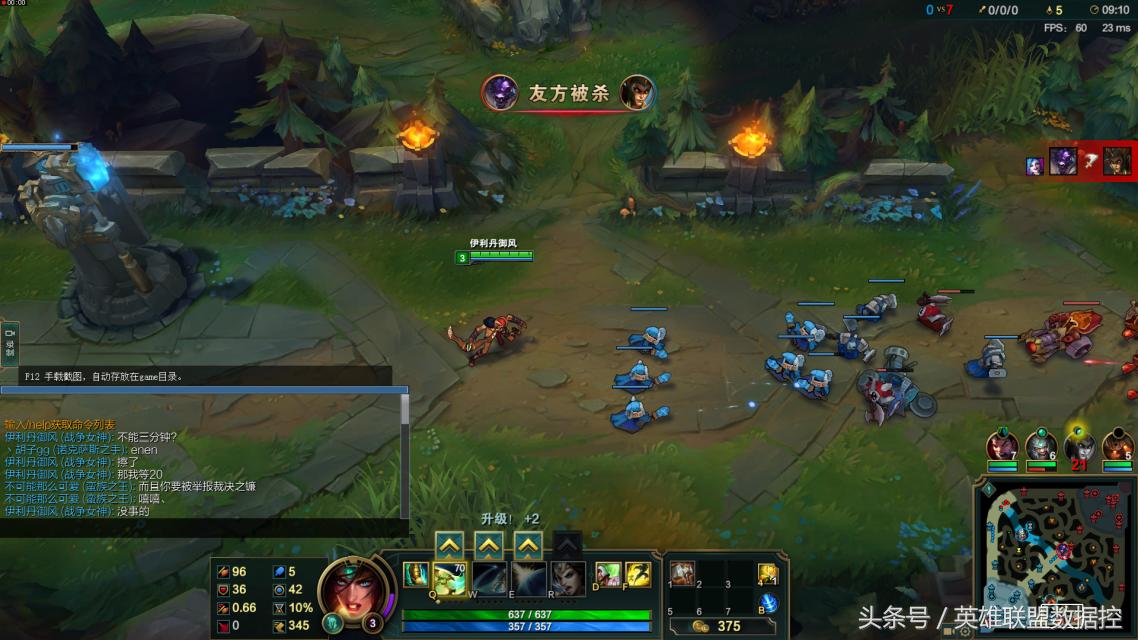 腾讯心悦会员等级是怎么划分的,心悦会员能够恢复腾讯信誉分吗