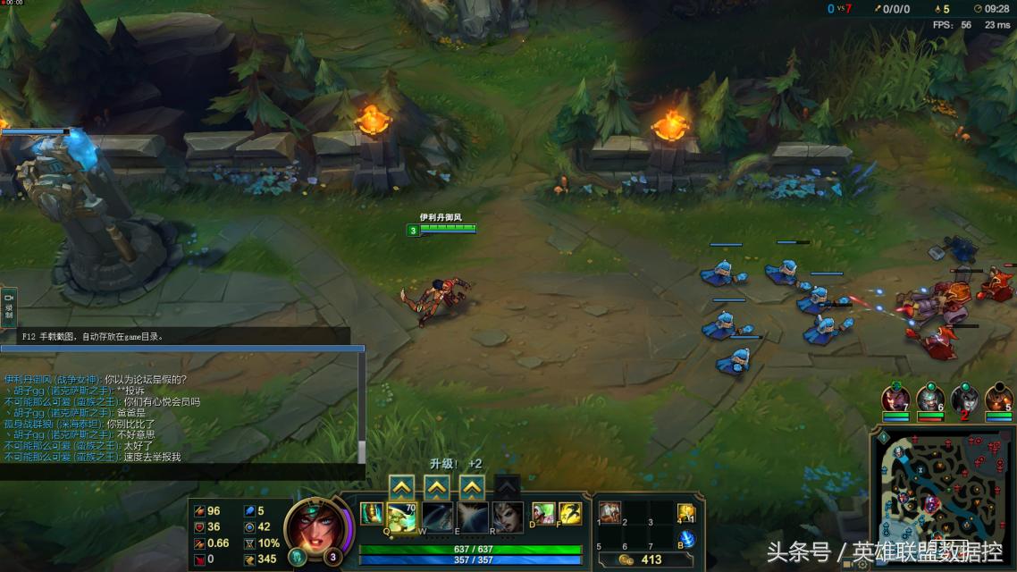 腾讯心悦会员等级是怎么划分的,心悦会员能够恢复腾讯信誉分吗