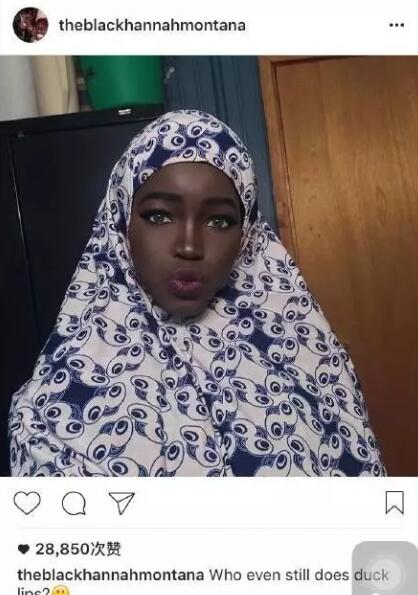 全网最黑的十位网红,全网最黑的网红