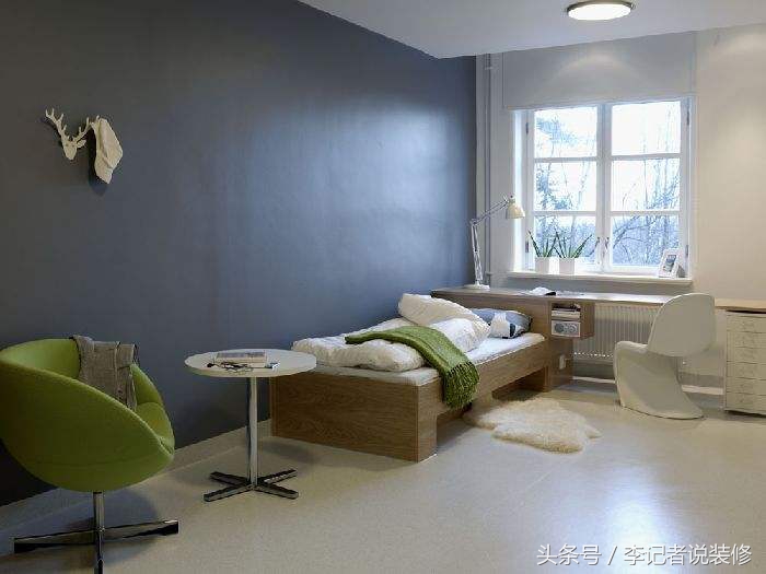 西安装修600元每平预算,西安每平米装修价格