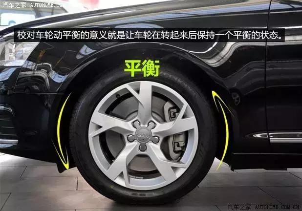 不小心就毁了车只因有这些小细节,毁车又浪费钱注意这四个用车误区