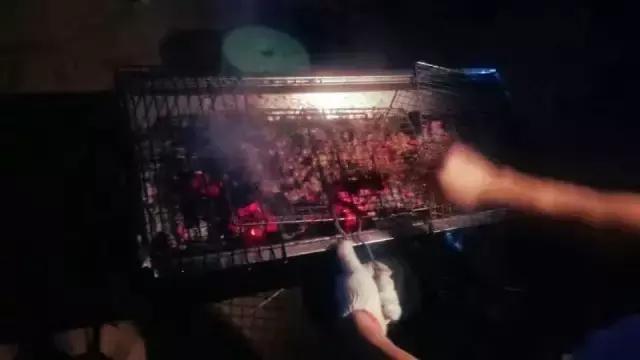 冬季奈曼沙漠旅游攻略,国庆合适去哪里的沙漠