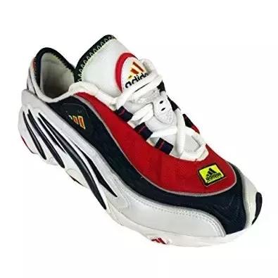 yeezy最后一款鞋,这双鞋又惊艳了谁的岁月