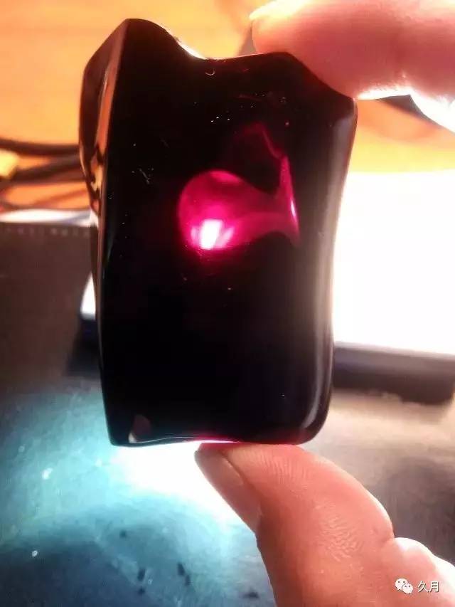 缅甸琥珀的形成过程视频,缅甸琥珀的分类及介绍