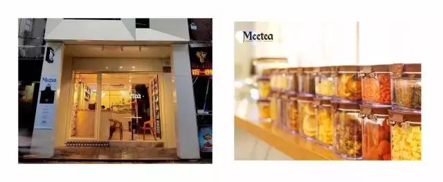 沙坡尾十大特色美食 (沙坡尾有什么好吃的吗)