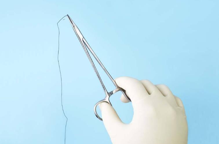 卵巢早衰彩超显示卵巢小怎么调理,子宫卵巢衰老能治吗