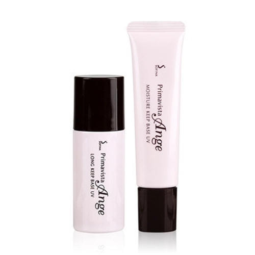 如何化妆初学学生党视频 (新手化妆步骤推荐学生党)