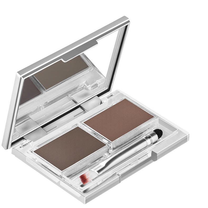 如何化妆初学学生党视频 (新手化妆步骤推荐学生党)