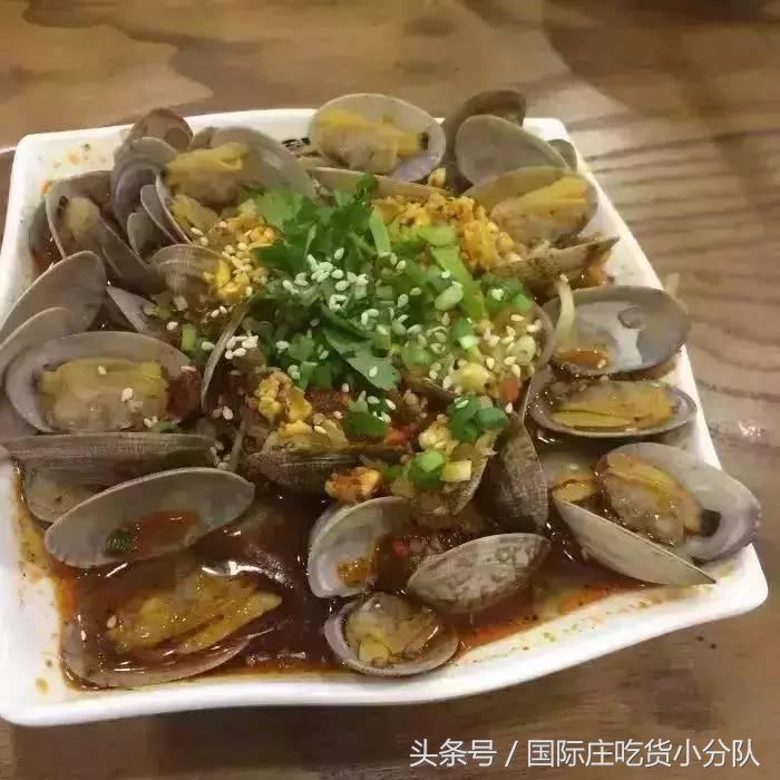 南昌哪里的串串香好吃,南昌串串推荐必吃