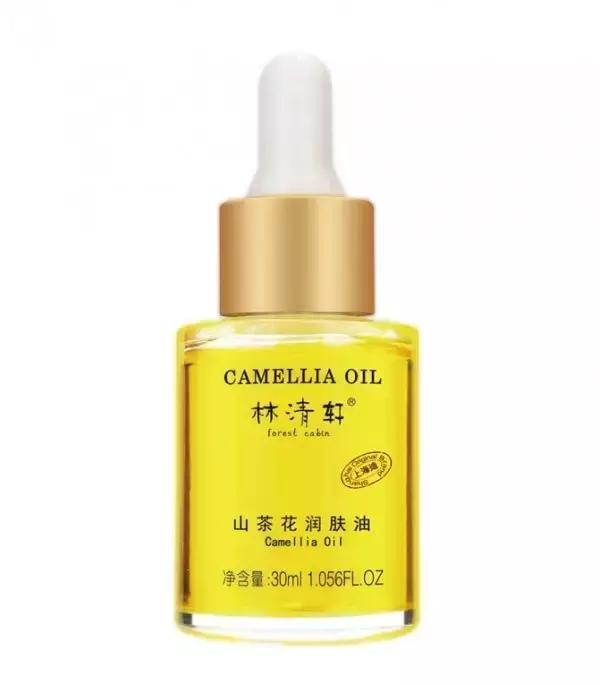 十种好用又不贵国货护肤品,便宜又好用的国货护肤品打假