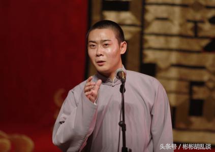 德云社各个队长分别负责哪个分社,现在德云社有几队分别有哪些成员