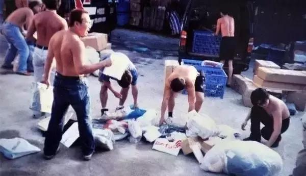 顺丰王卫如何成为中国企业家,顺丰王卫领导力分析