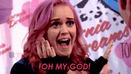 supreme和lv,supreme和lv联名牛仔衣