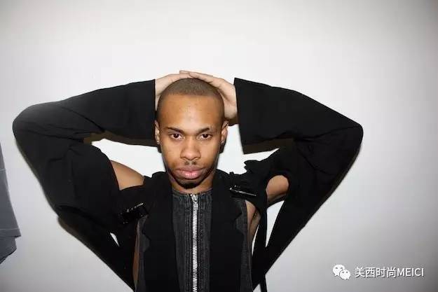 supreme和lv,supreme和lv联名牛仔衣