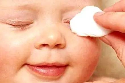 新生儿需要注意的事项和保养,新生儿照顾重点