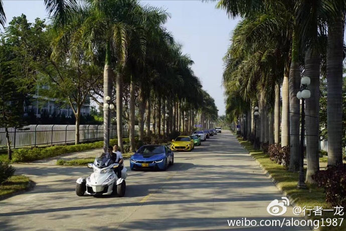 一龙展示金钟罩铁布衫被ko,一龙ko一龙完全版