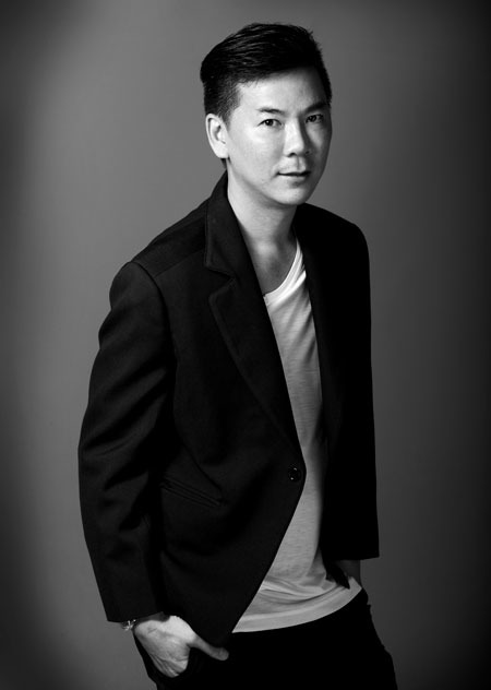 林妙可两次被南京艺术学院录取,林妙可没有考上北影的原因